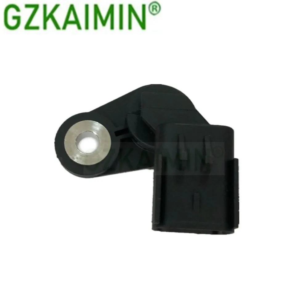 Оригинальный Датчик положения коленчатого вала QLY 56028815AA для CHRYSLER Chrysler Dodge Jeep Grand