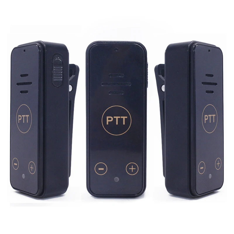 4 шт LEIXEN VV-118 супер мини рация 0 5 Вт с usb-питанием и наушниками UHF 400-480 МГц 16CH