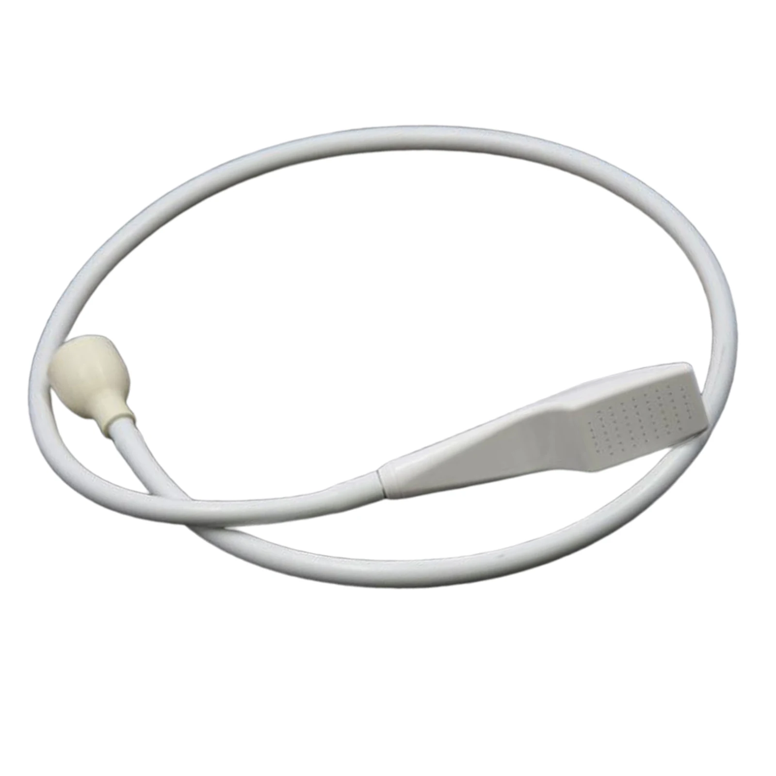 

Showerhead Shower Head Hairdress Sprayer Salon Sink Basin Hose Handset Hose For Bath Parts Accessories
