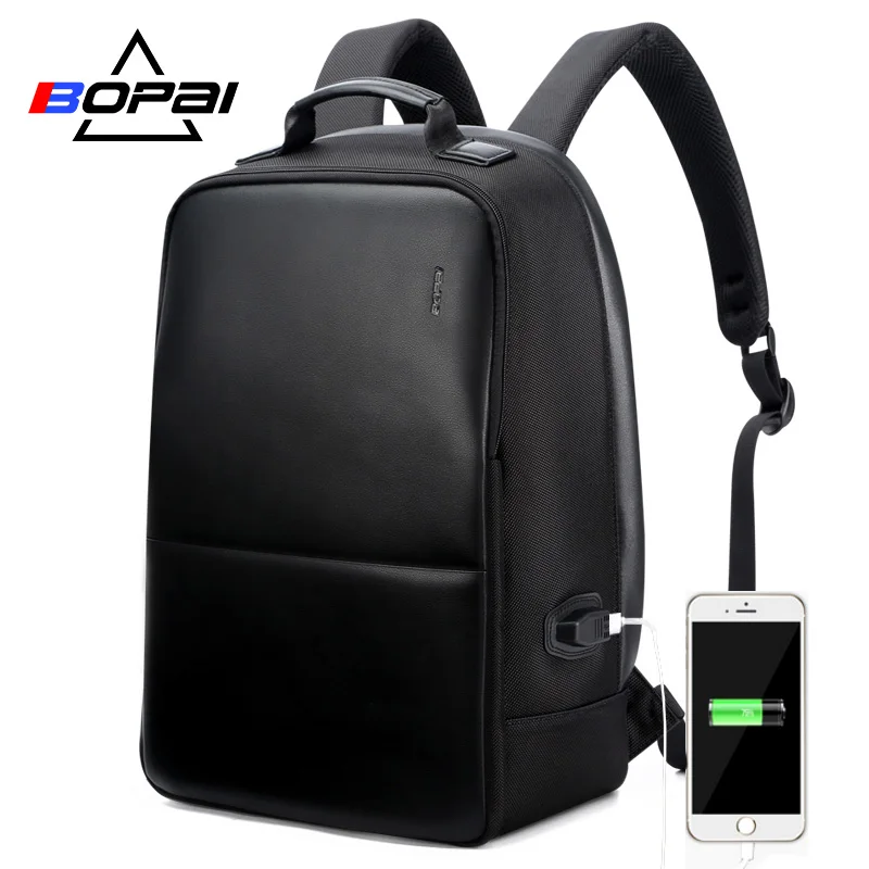 BOPAI Многофункциональный USB кабель для зарядки с защитой от воровства Мужская