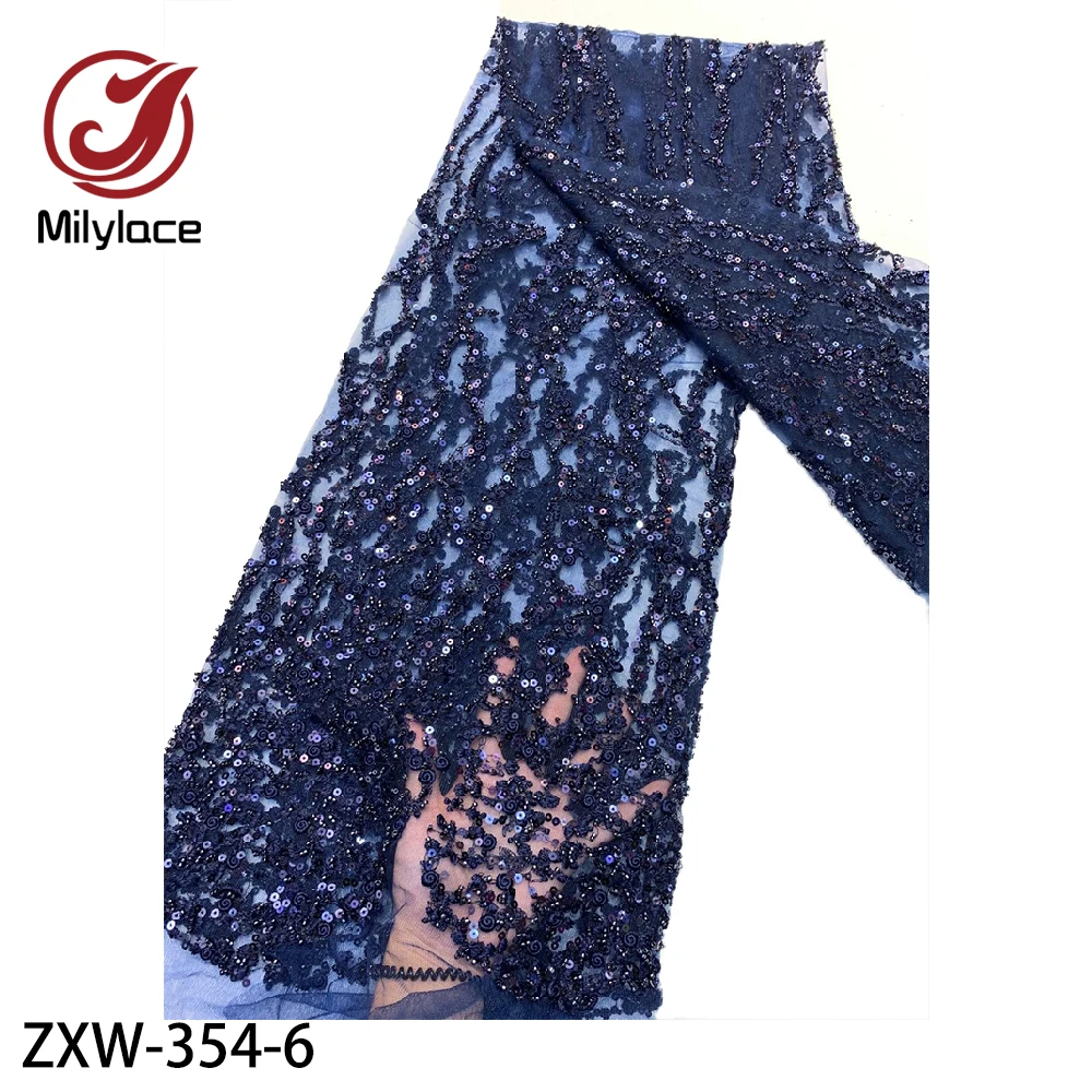 

Milylace