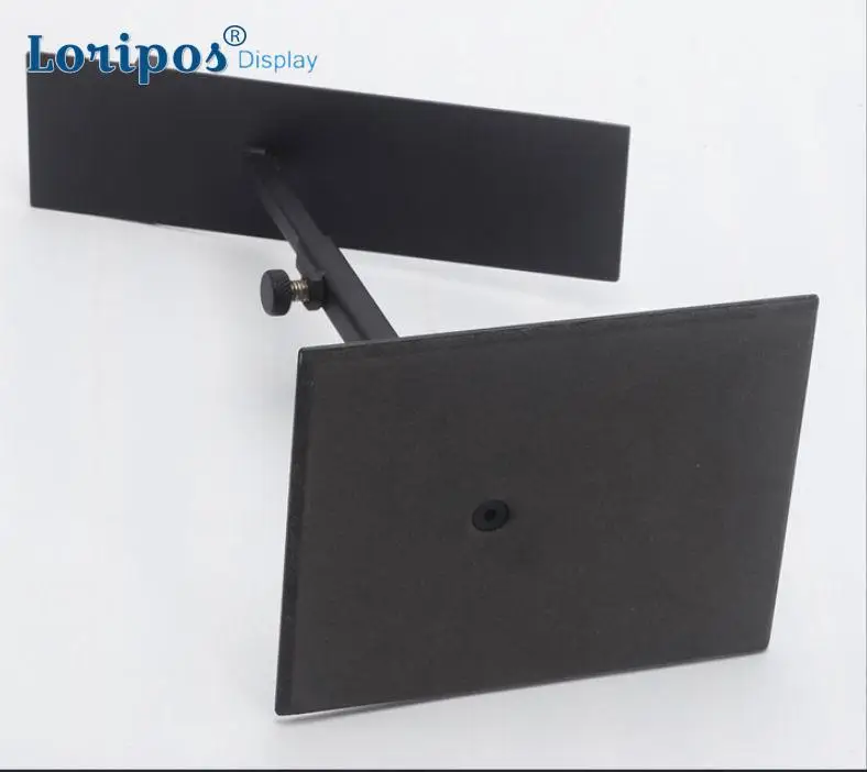 10 шт. подставка для обуви из нержавеющей стали|Подставки хранения и стеллажи| |