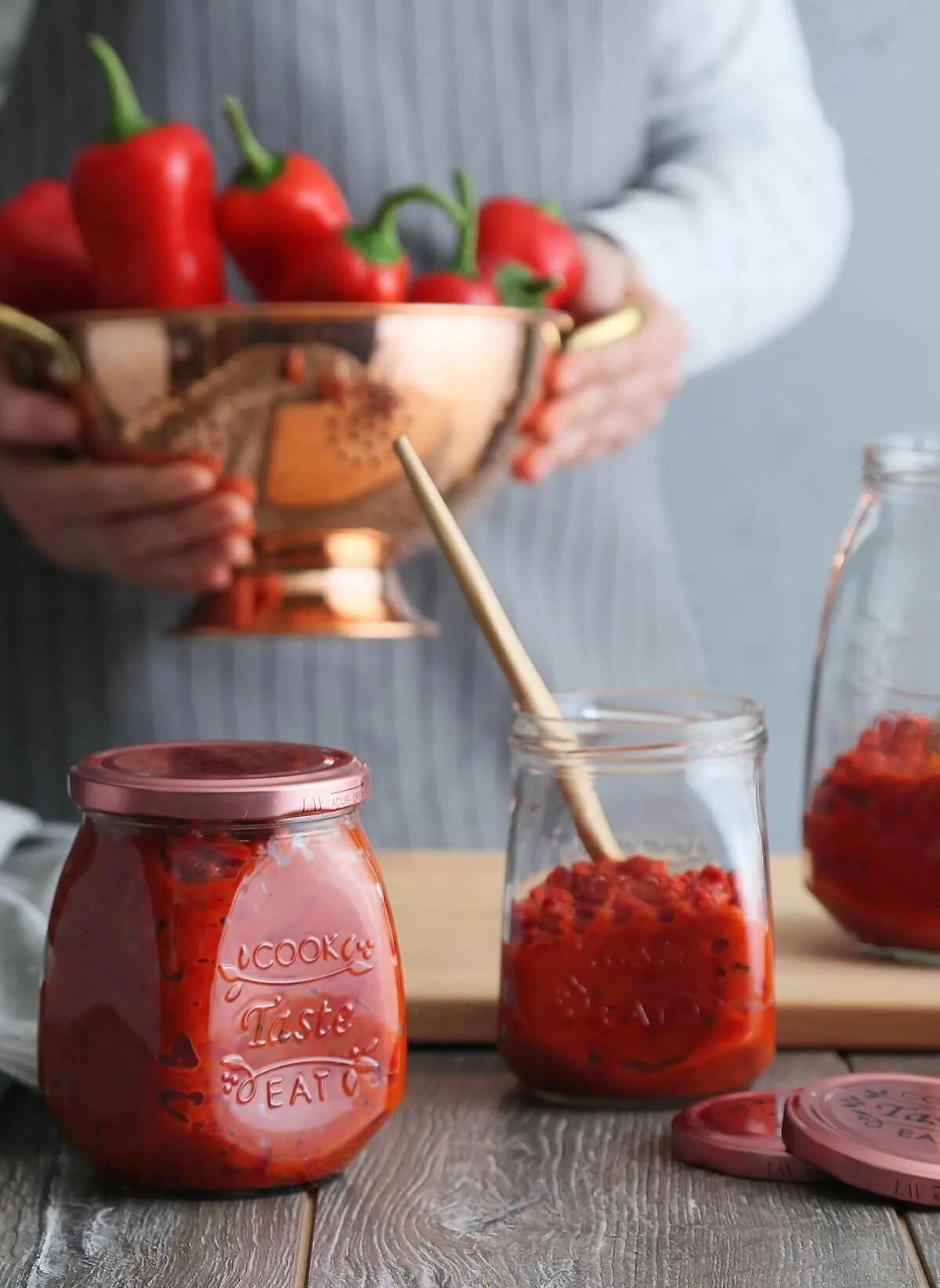 

Одинарный Фотофон 550cc