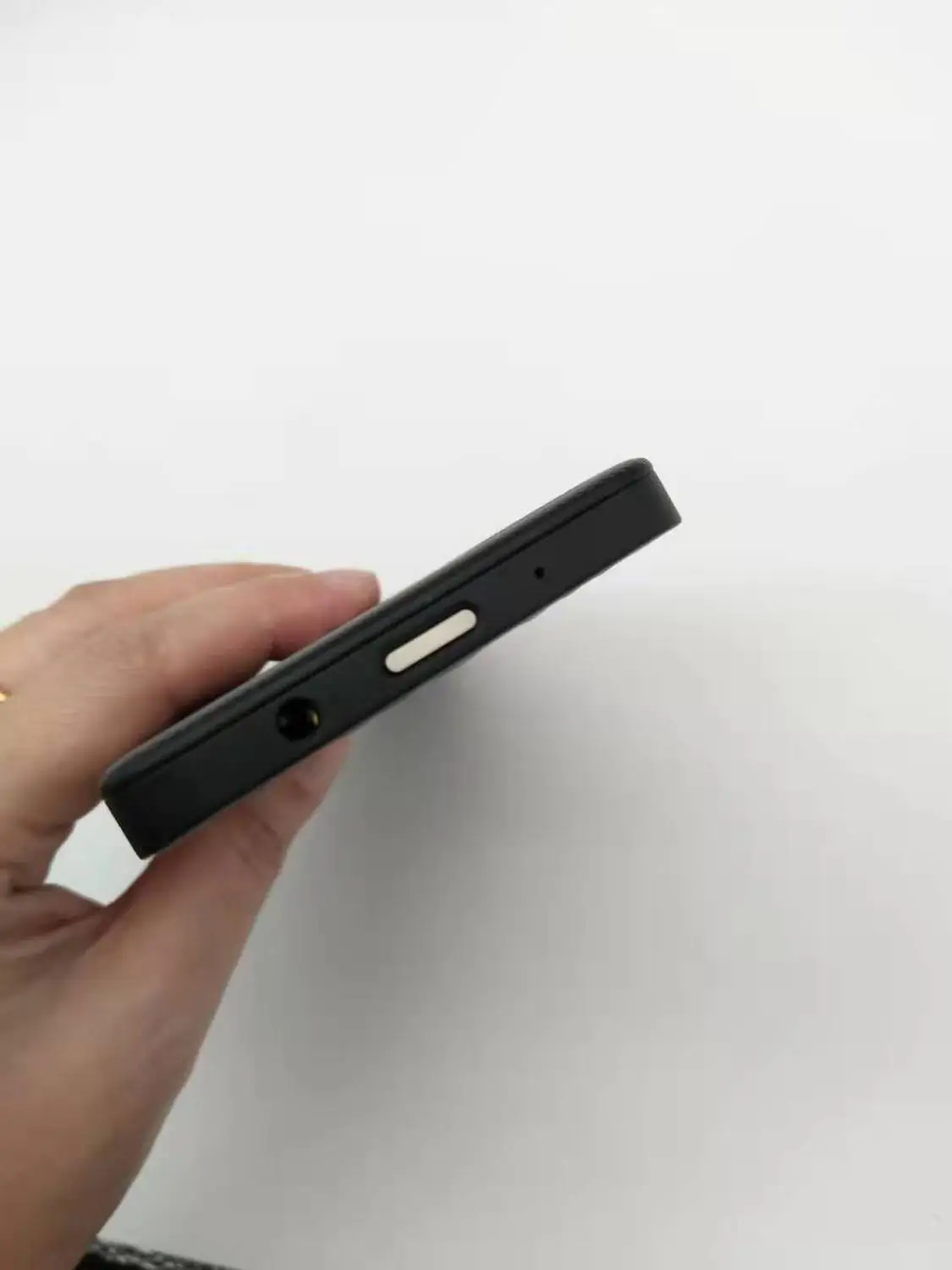 Восстановленный смартфон Blackberry Z10 оригинальный двухъядерный процессор