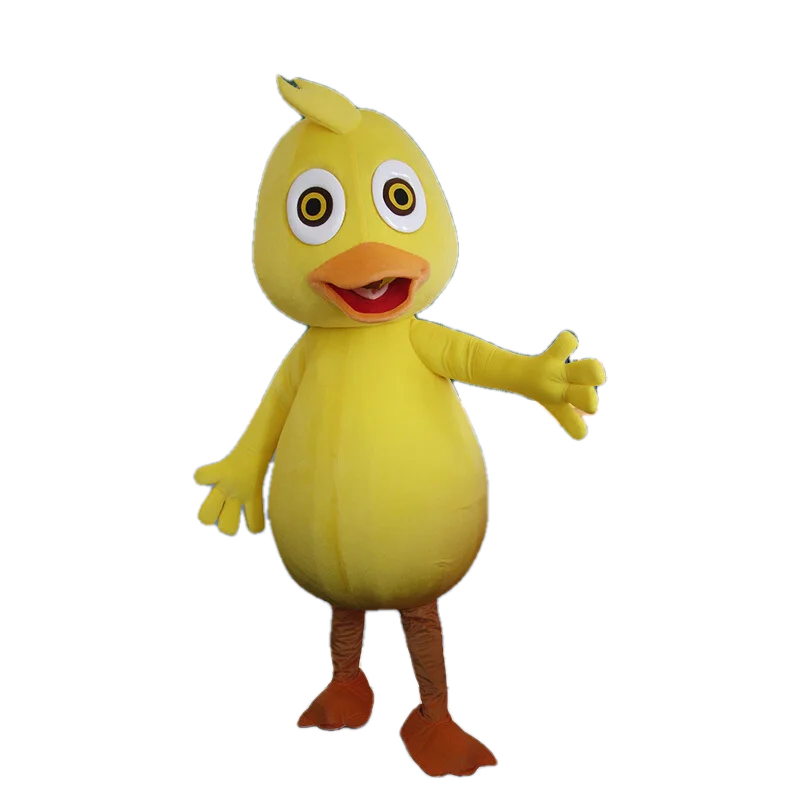 

Scooby Doo cartoon doll costume cartoon costume walking cartoon doll costume cartoon doll prop costume Scooby-Doo duck cartoon