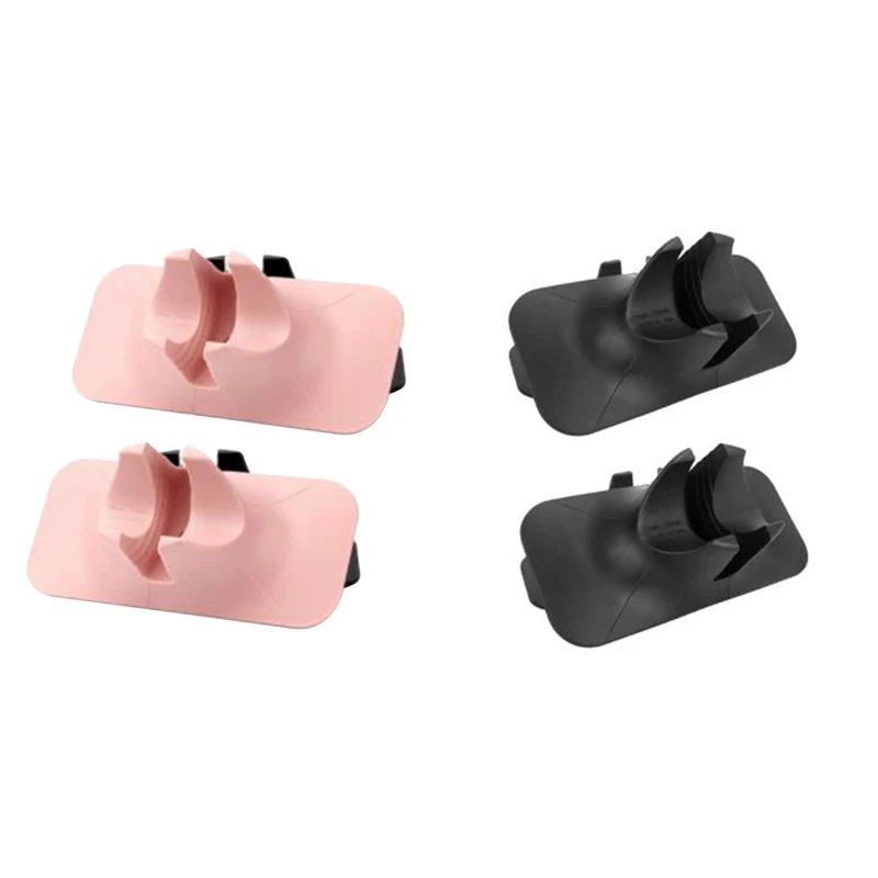 

Universal Scooter Bracket Scooter Parking Rack Children's Scooter Base Bracket for Diameter 10-20cm Width 24-30mm