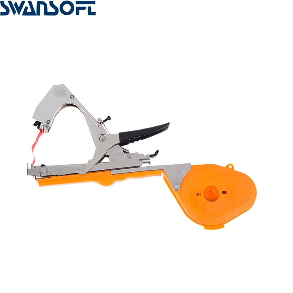 Лента слишком экономит время сельскохозяйственный инструмент ручной