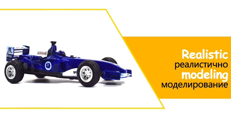 1 шт., детские игрушечные машинки из сплава, F1 Formula 1, гоночная Модель литья под давлением, игрушечный автомобиль, развивающие игрушки для мальчиков