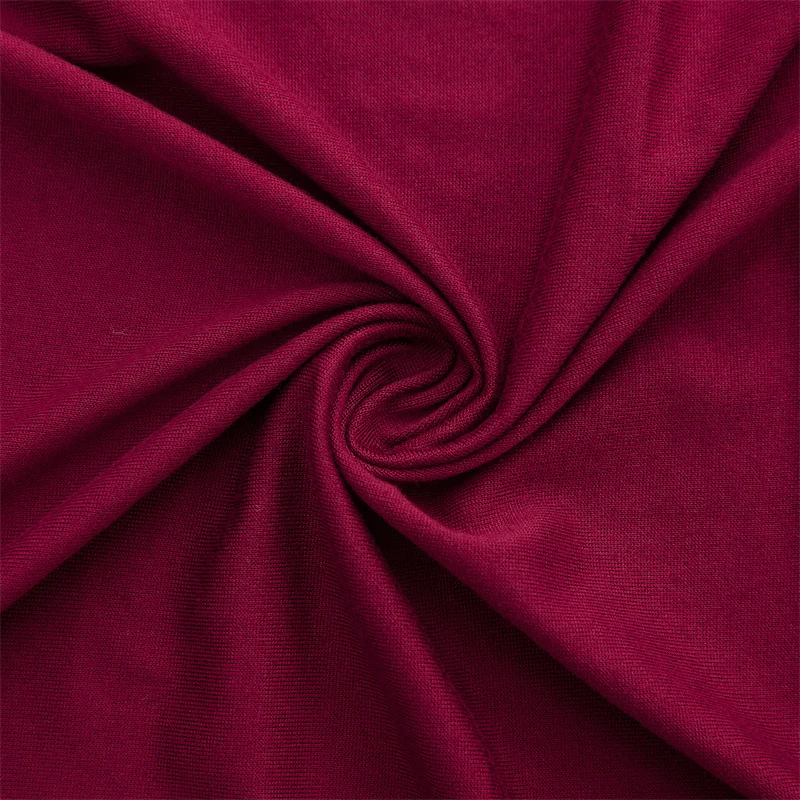 

Elastic Chaise Lounge Cover Soft Polyester Fabric Slipcovers Chaise Chair Slipcovers for Living Room Furniture Protector Cover