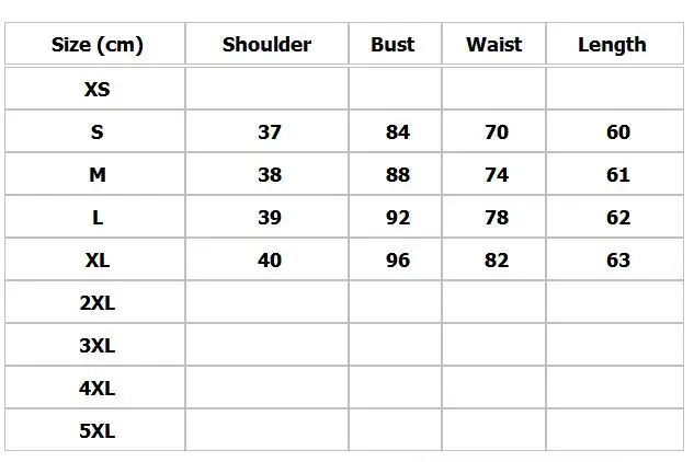 

High Quality Luxury Women Slim Business Lady Blazer 2020 New Elegant Double Breasted Notched Office Lady Suit
