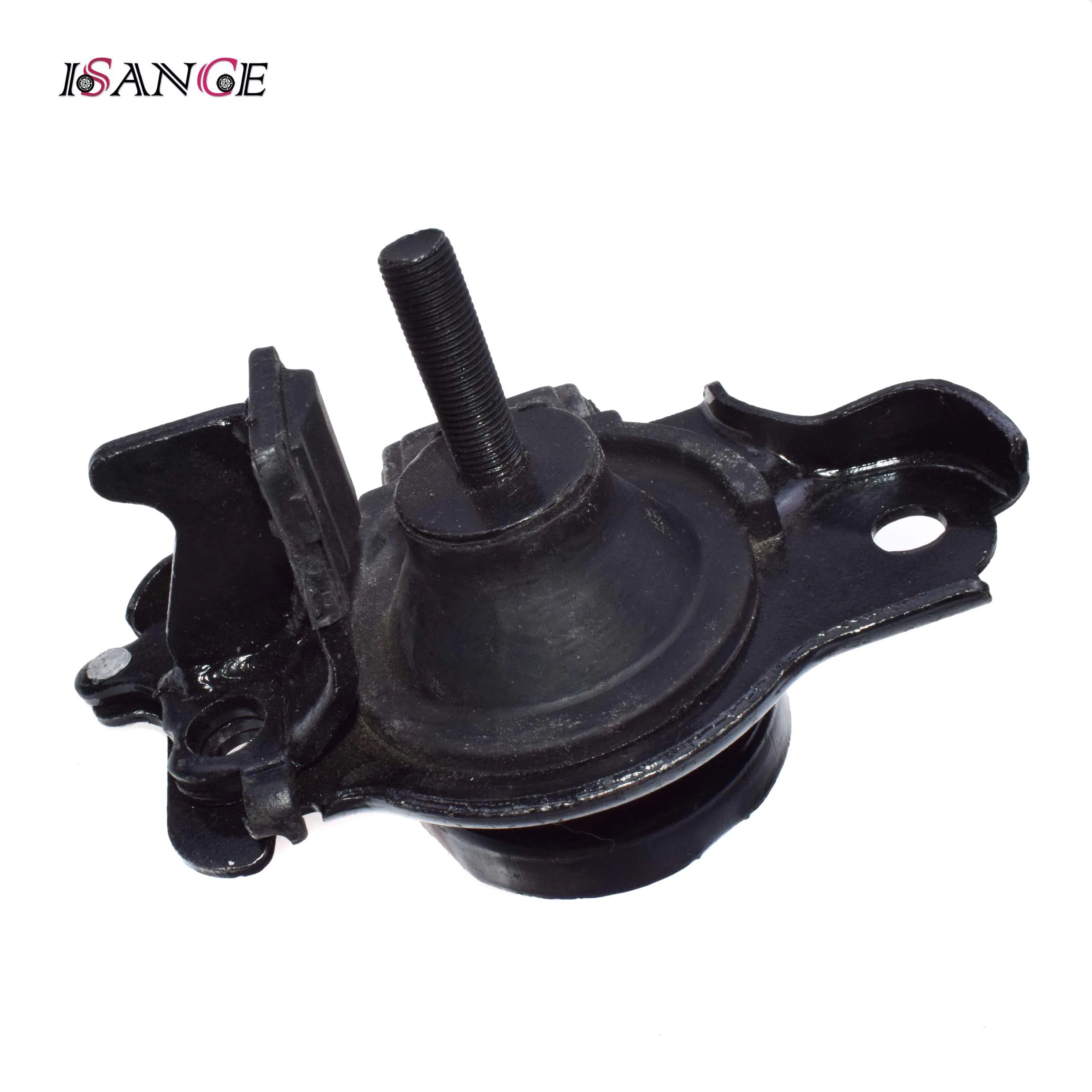 Переднее правое крепление двигателя AM500 для Honda Fit 1.5L 2007 2008 50826 SEL E01/50826select 01 /