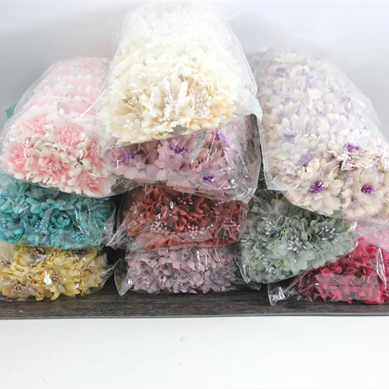 Бутоньерка для невесты букет из 48 предметов материал венка творчества украшение