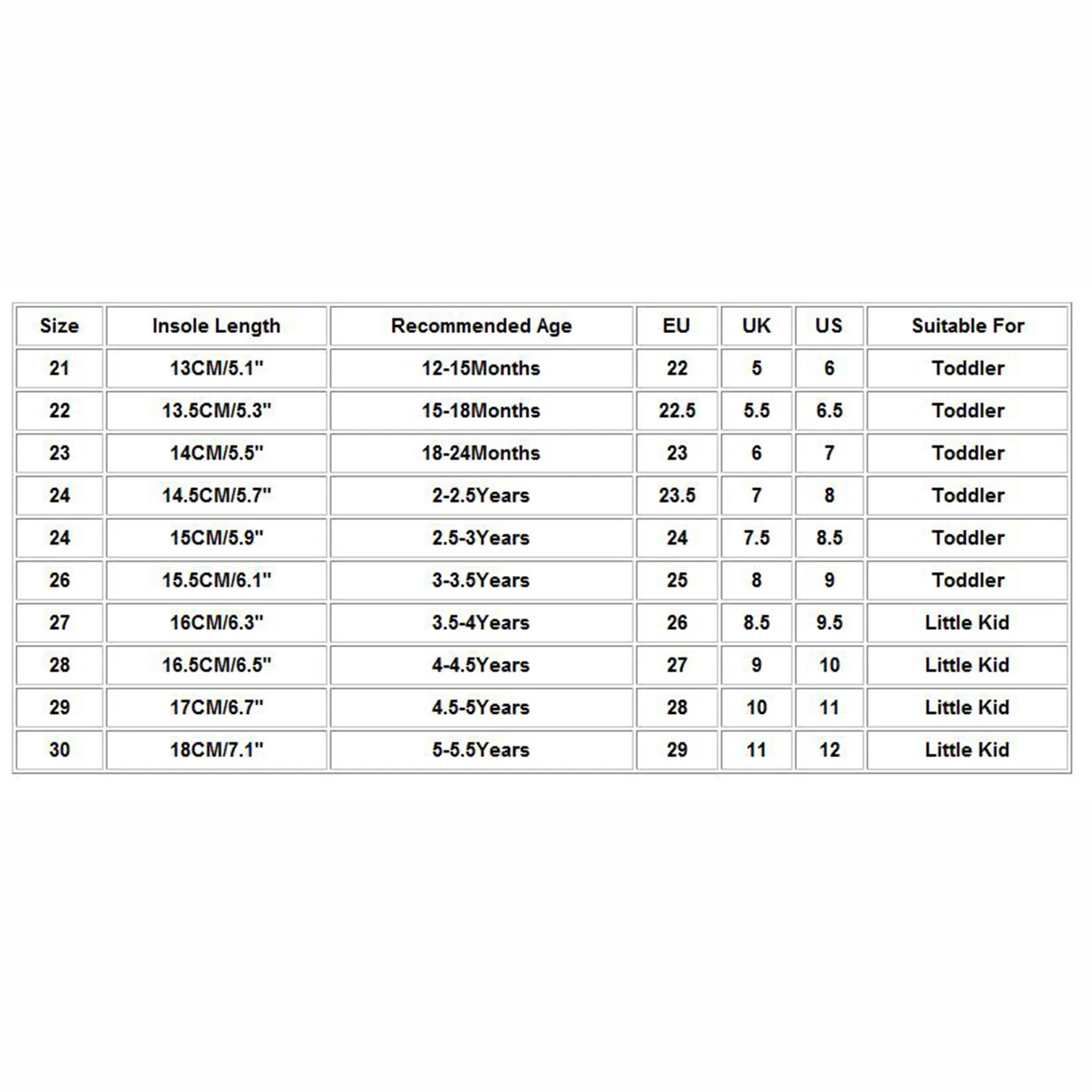 

Children Kid Baby Girls Solid Bowknot Student Single Soft Dance Princess Shoes Summer Shoes Kids Fashion Girls 2021