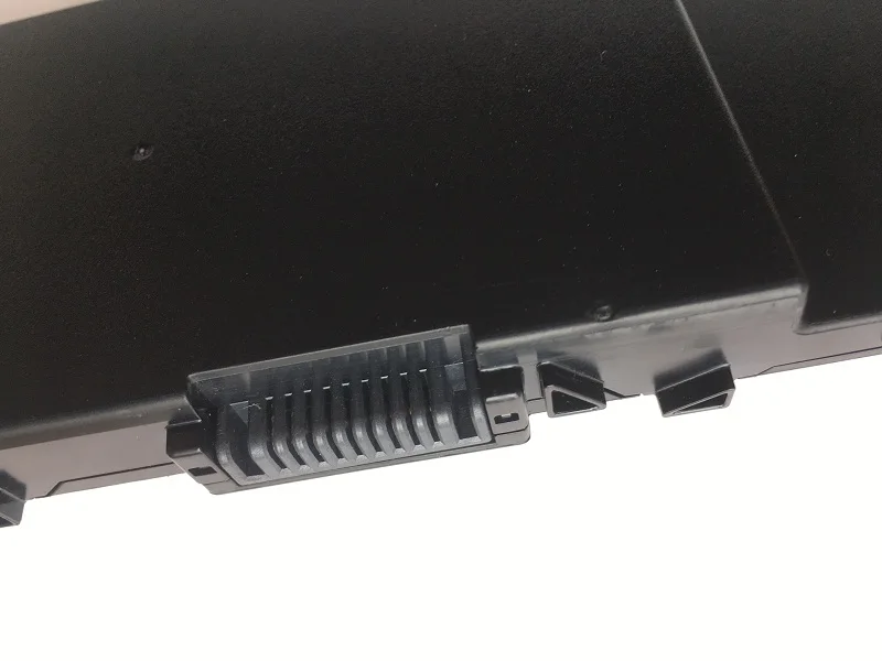 SupStone 91 Втч MFKVP 0FNY7 T05W1 GR5D3 Аккумулятор для ноутбука Dell Precision 7510 7710 M7710 7720 7520 451-BBSB 451-BBSF 1G9VM M28DH (art.: 3920ccb200328) - 3920ccb200328