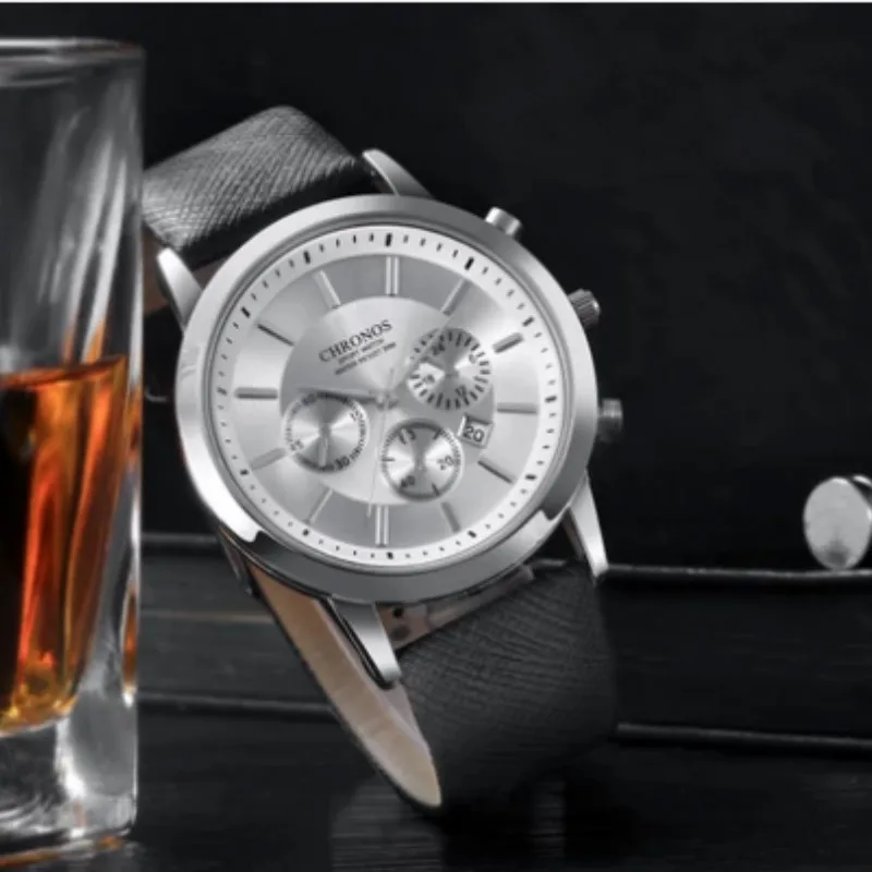 VIP-часы для мальчиков | Обувь