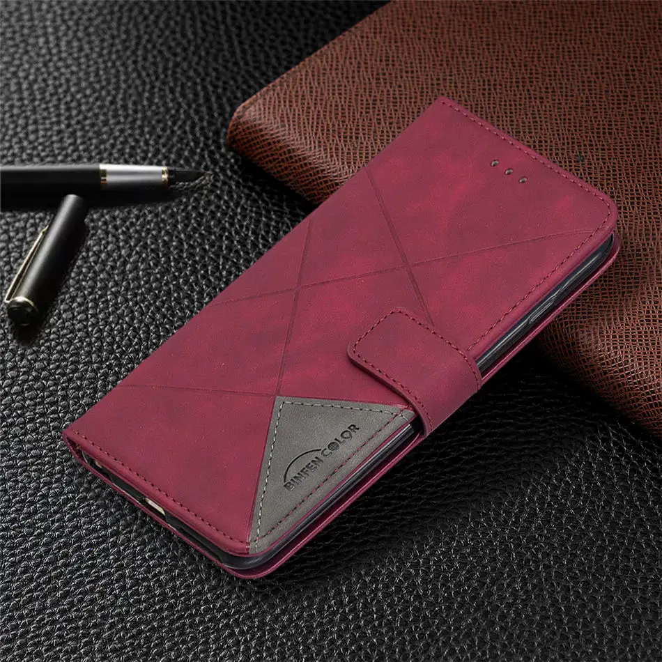 

Retro Leather Case For iPhone6 Plus 6 Flip Wallet Cards For iPhone6 Plus 6 Luxury Magnetic Silk Pattern Card Cover