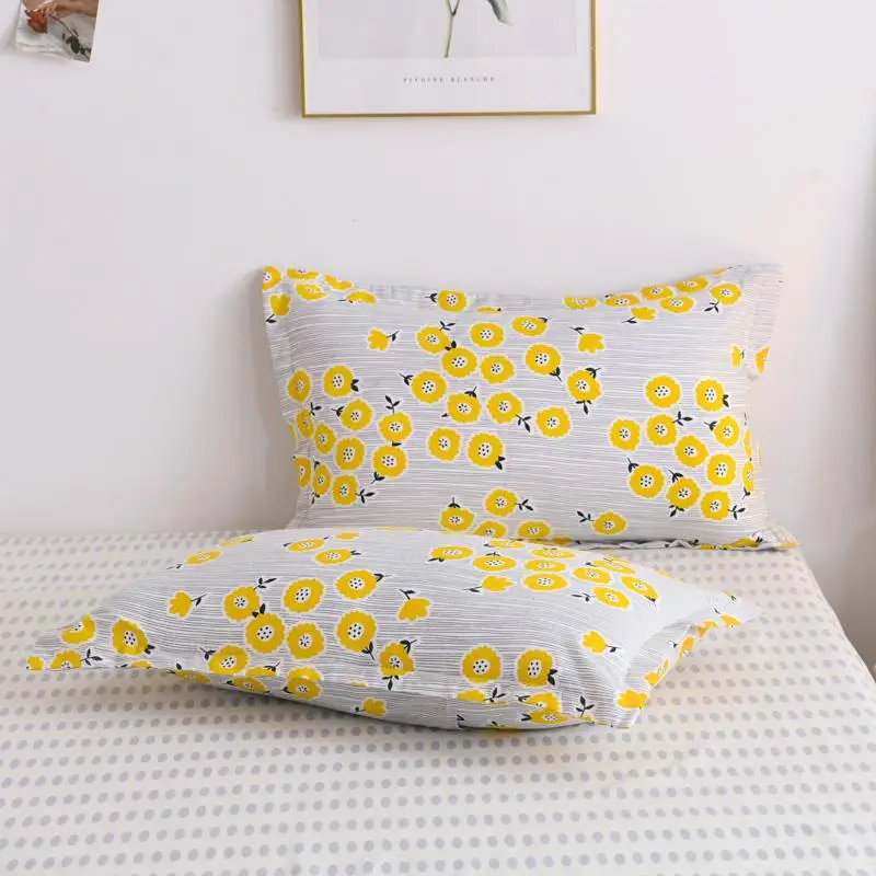 

30Chinese style duvet cover set 220x240 Pillowcase 3pcsbedding setquilt cover 200x200bed sheetduvet cover king size