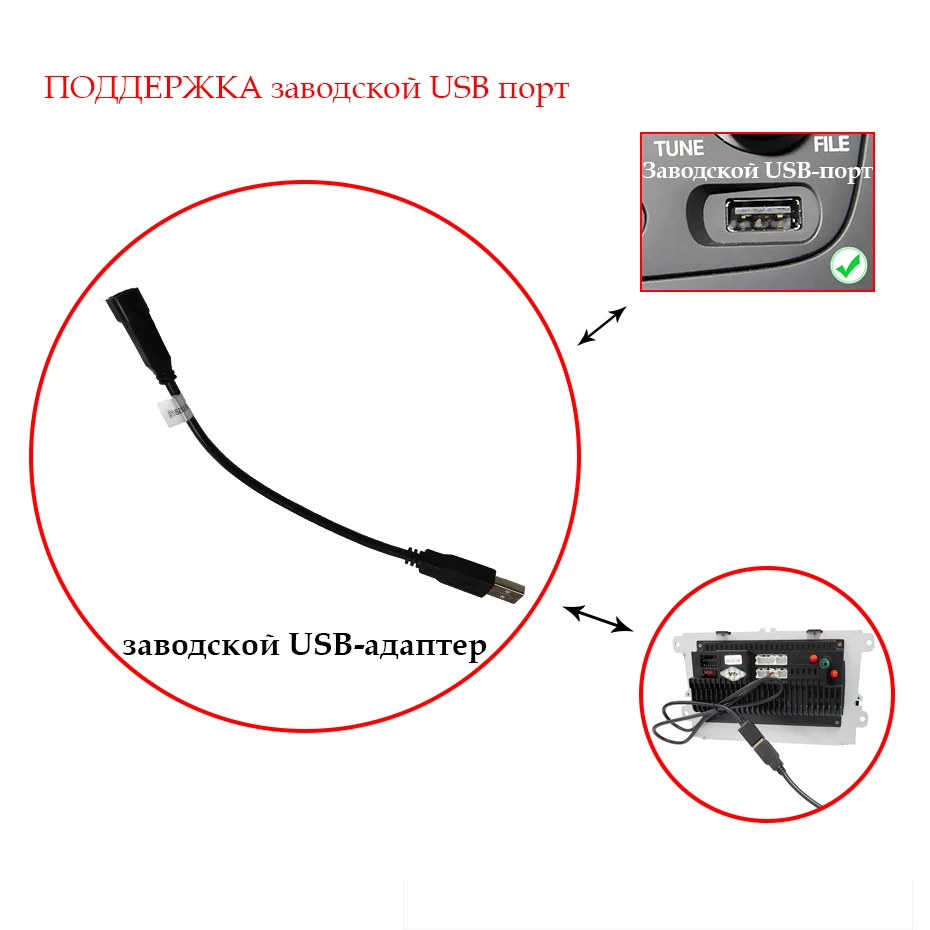 Android 10 2 Din 4 г+ 64 г 8 ядерный автомобильный dvd Мультимедиа Радио gps аудио для VW polo golf 5 6 passat B6 B7 cc tiguan skoda/Seat DSP ips