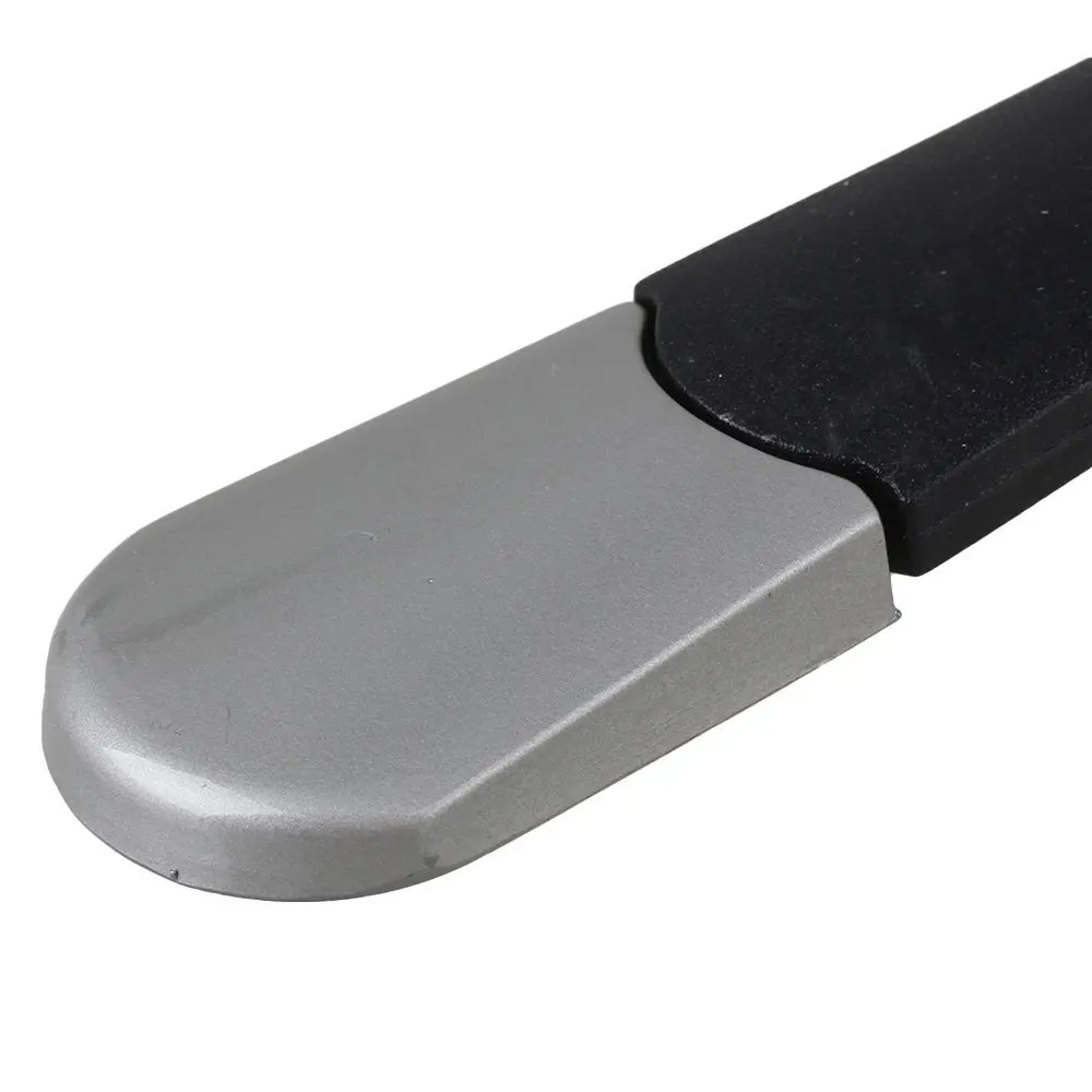 Сменный гибкий чехол для чемодана 17 5 см|case handle|grip handleblack handles |