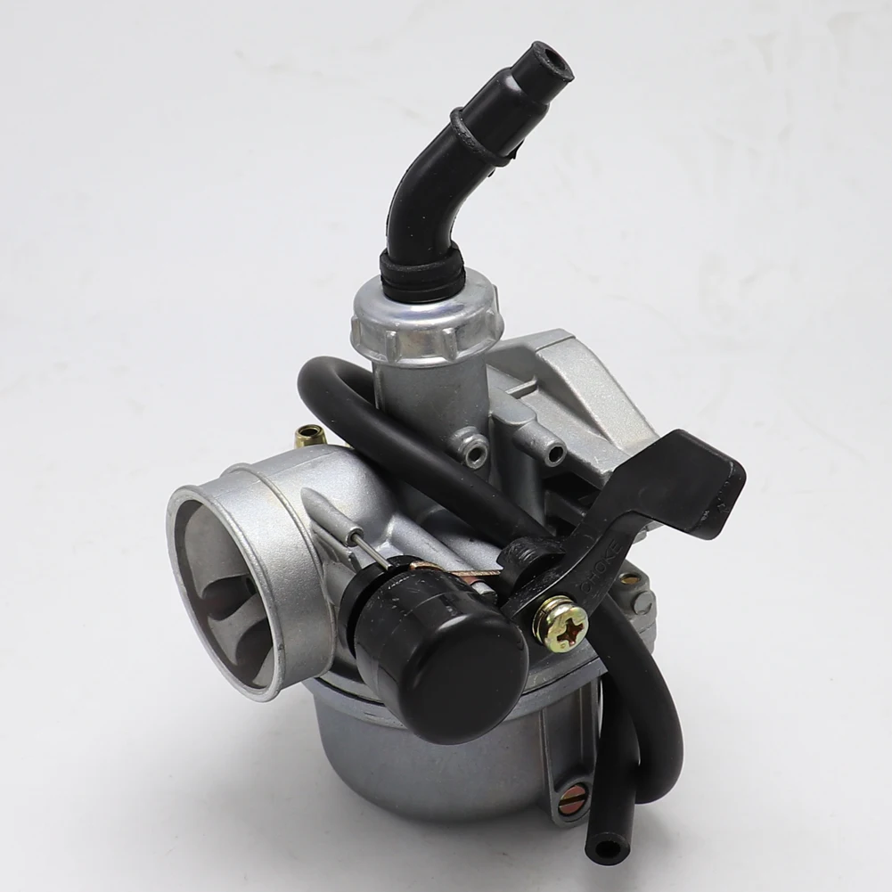 Карбюратор для мотоцикла KEIHI Carb КАРБЮРАТОР 19 мм квадроцикла карт 70cc 90cc