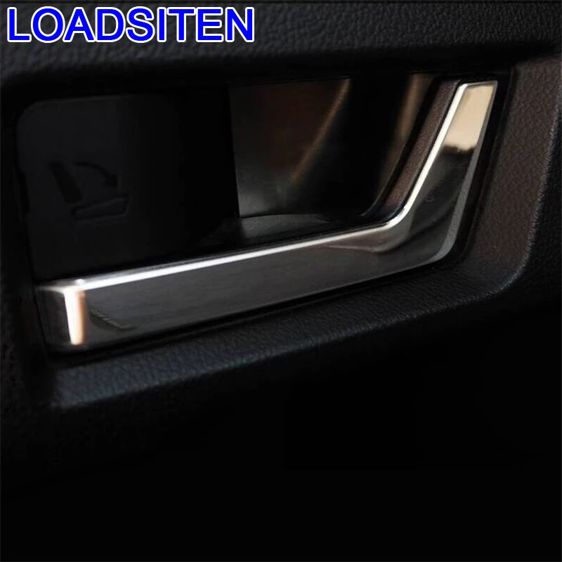 Автомобильная автомобильная Модифицированная чашка передач на выходе