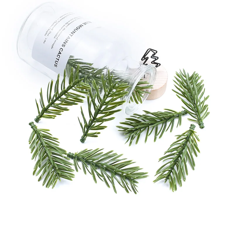 10 шт. декоративные цветы в виде цветов | Дом и сад