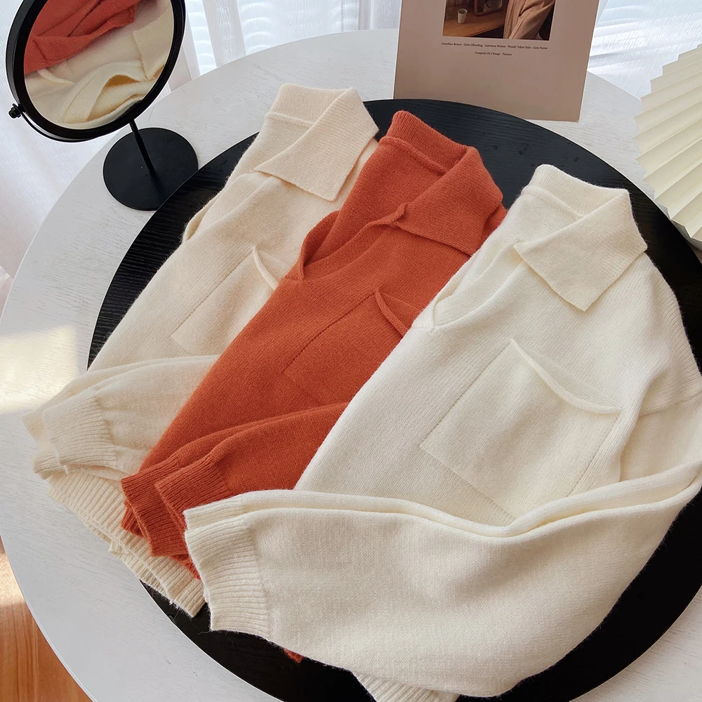 Оптовая продажа 2021 демисезонный Новый Модный повседневный Теплый красивый