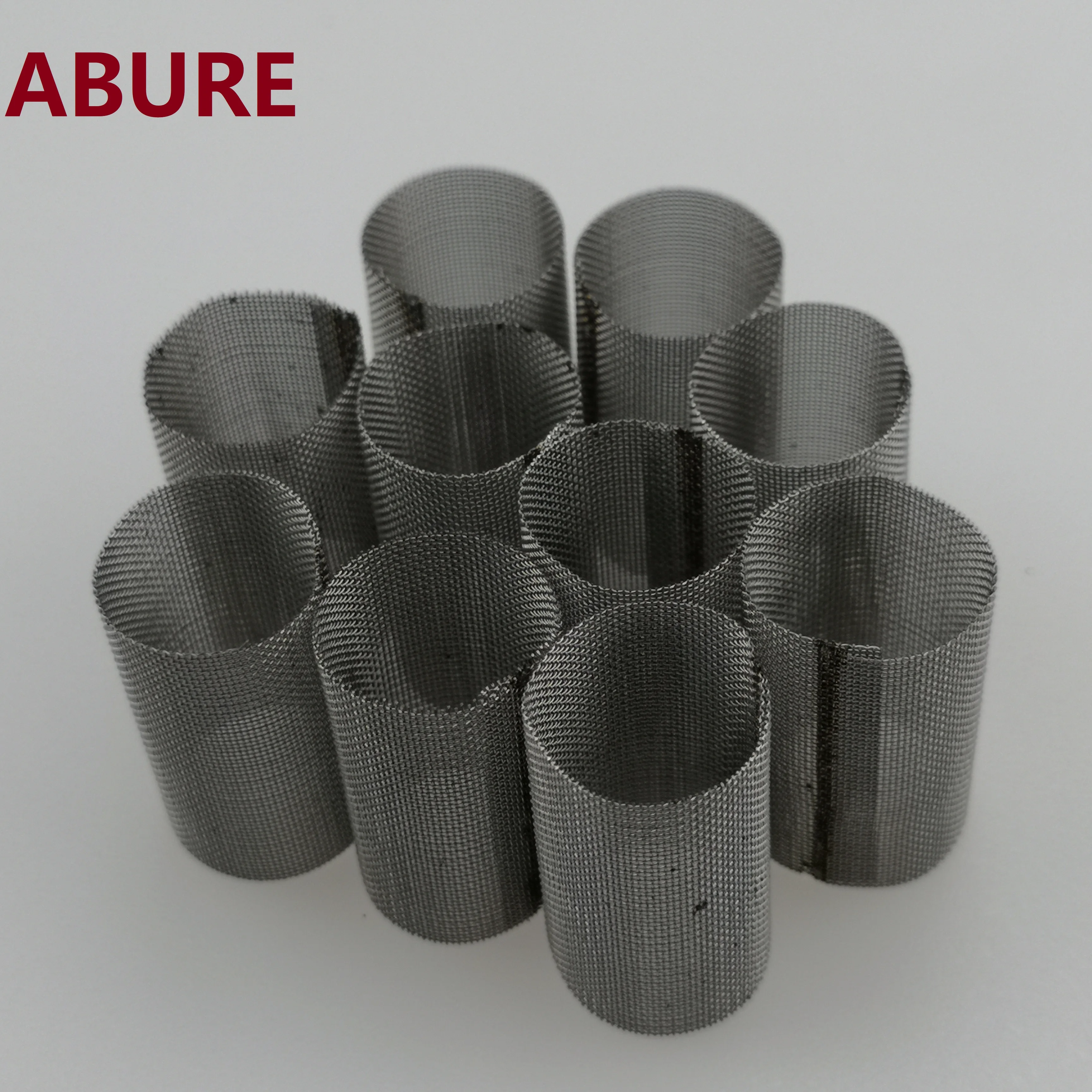 ABURE Aftermarket 246359 80 меш множественный компонент продувки воздуха пистолет обратный клапан фильтр экран наборы для ap