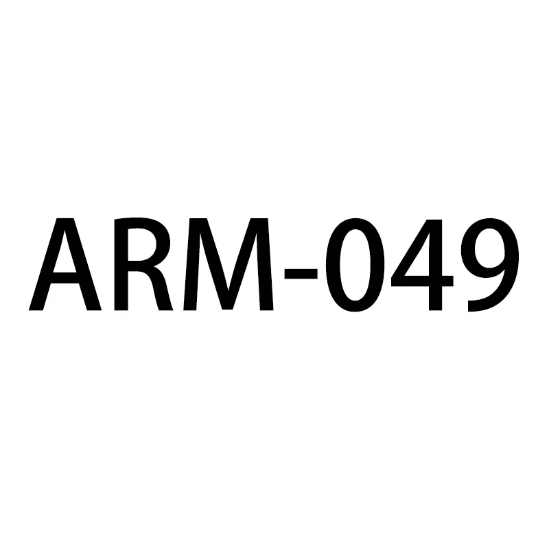 

ARM-049