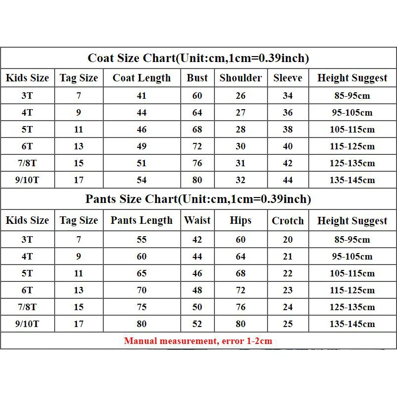 Строгие Детские свадебные костюмы для мальчиков Блейзер брюки Детский костюм