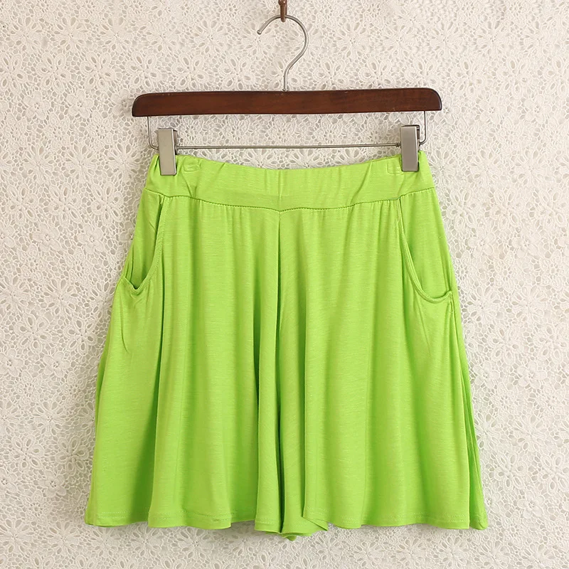 Свободные большие размеры повседневные популярные мини сексуальные летние