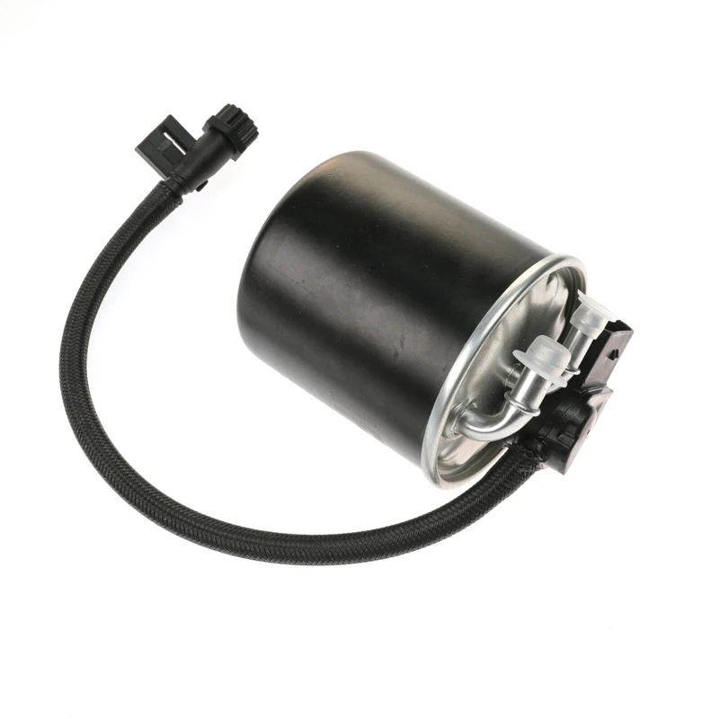 W204 X204 V212 Sprinter 2500 3500 Fuel Filter Mann WK82018 for Mercedes | Автомобили и мотоциклы