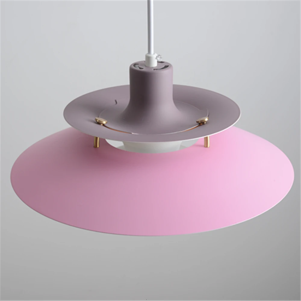 2019 5 Центральная Европа Металл # светильник алюминиевый дизайн отель ing кухня