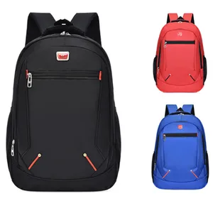 laptop bag backpack 14 15 6 16 inch rucksack for lenovo xiaomi dell hp macbook air pro m1 13 case notebook computer backpacks free global shipping