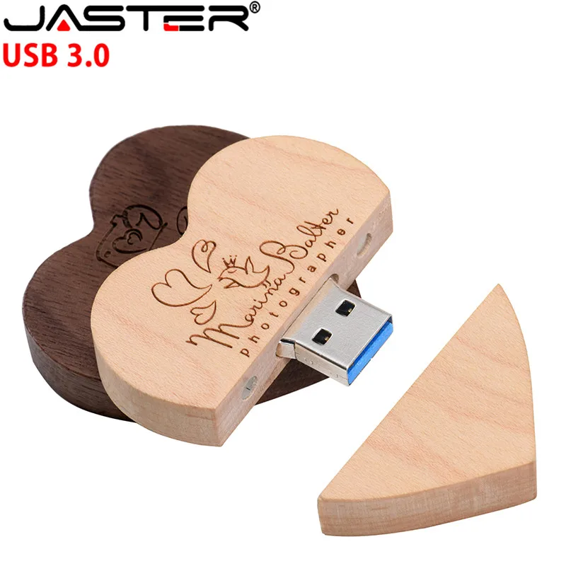 Флеш-накопитель JASTER USB 3 0 4/16/32/64 ГБ в подарочной коробке | Компьютеры и офис