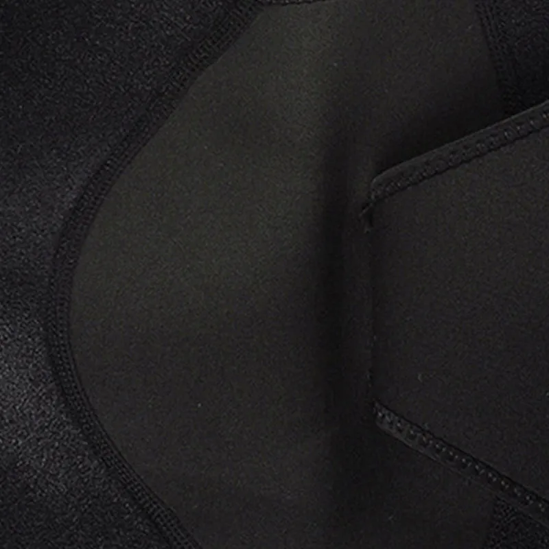 

Adjustable Shoulder Strap Support Compression Bandage Wrap Shoulder Protection Sports Protectors SEC88