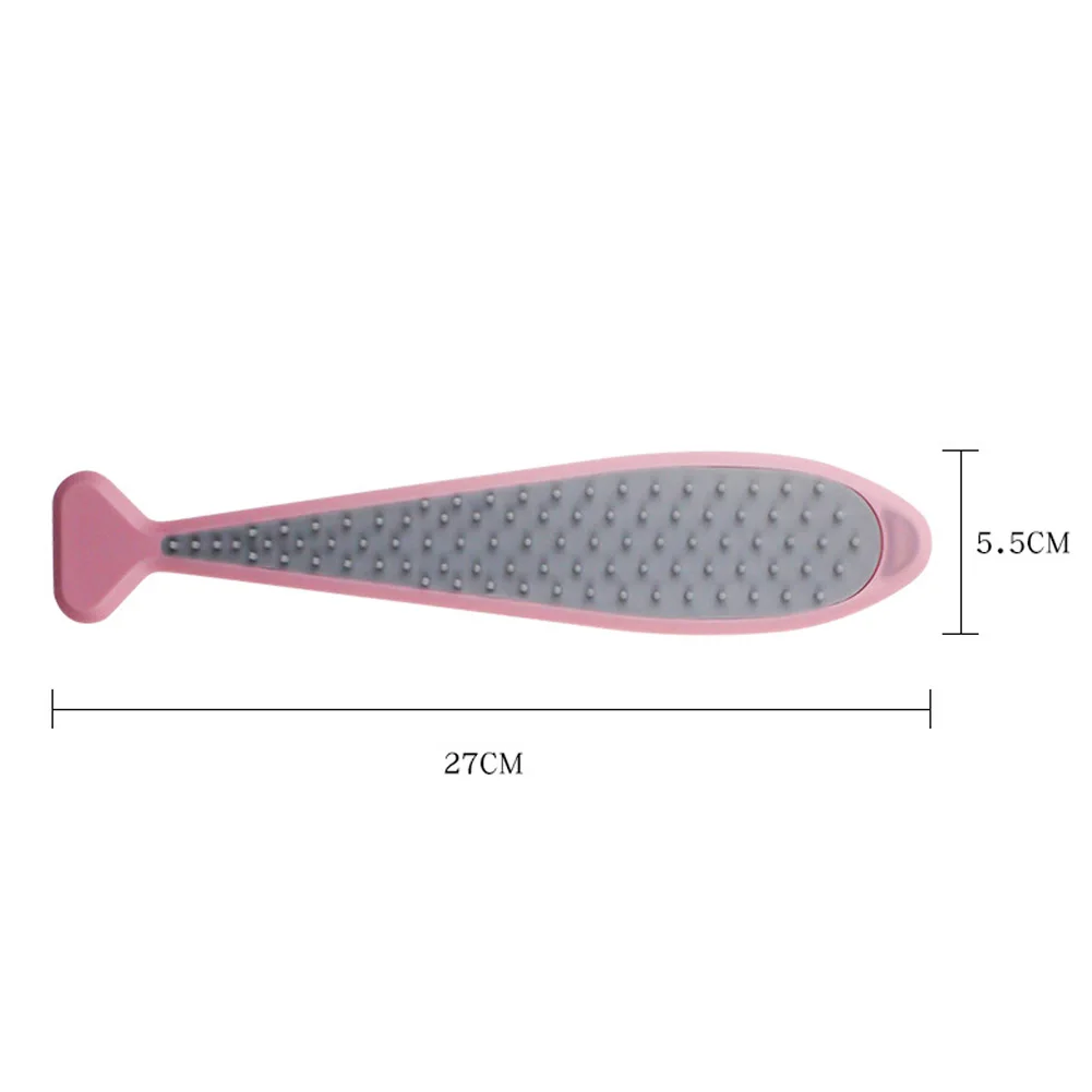 

Pet Dog Cat Hair Removal Fur Brush Grooming Shedding Comb Catnip Massage Tool Pet Brush Dog Cat Hair Remover Hair Removal Brush
