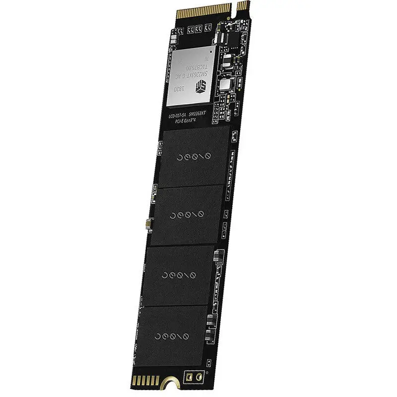 Lenovo m.2 ssd PCI-e Original solid-state E490 T480 E590 320s-15IKB tide 7000 notebook computer NVMe PCI-e protocol 2280 SSD