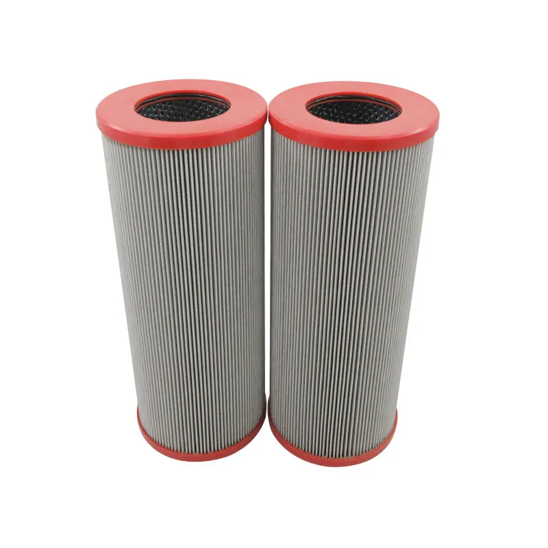 

replacement 3 micron oil filter element 300146 01.E170.3VG.HR.E.P