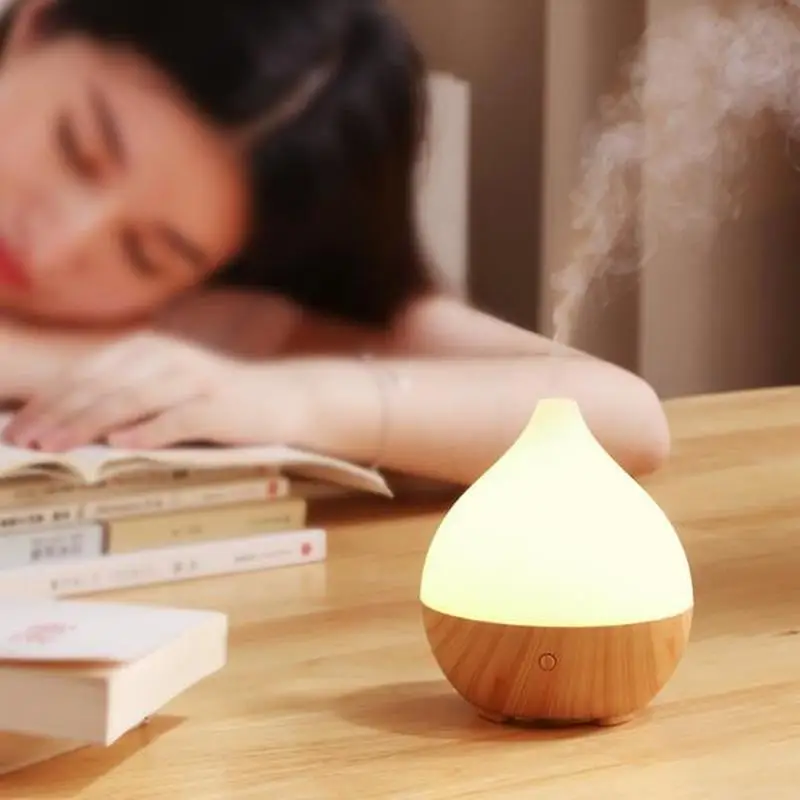 

Essential Oil Burner Backflow Incense Burner Holder Vaper Smoke Fountain Gothic Decor Quemador Incienso Home Decor BA60XXL