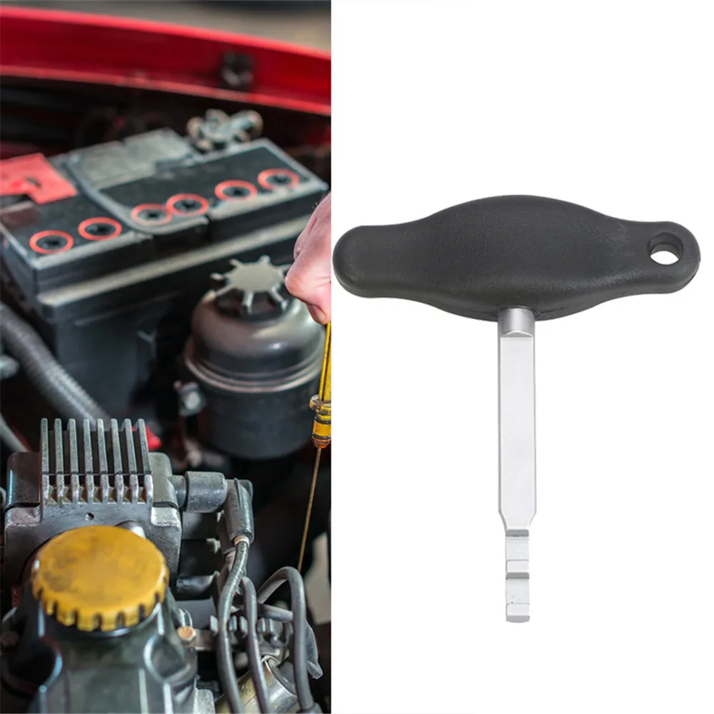 1 шт. Pracitical электрические Услуги инструмент удаление разъема Инструмент для VAG VW