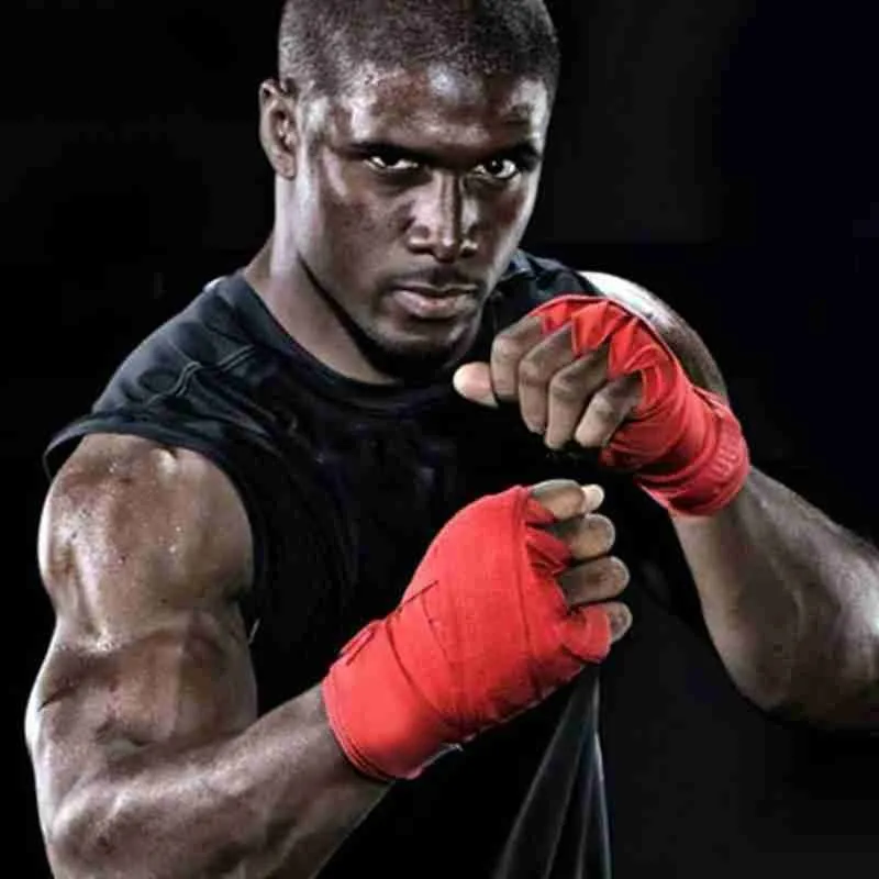 Самоклеящаяся эластичная бандажная лента 2 5 м|Эластопласт| |