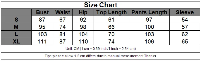 Маскарадный костюм Королевский репетитор Лихта Леонард фон гландрих