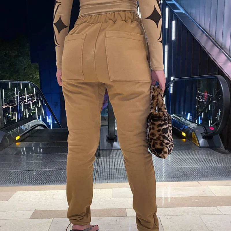 3 цвета ткань для гостя высокое качество утолщение Терри талии оснастки шнурок