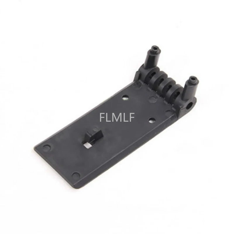 

Противоскользящая пластина переднего бампера 2 подходит для 1/5 HPI ROVAN ROFUN KM GTB TS BAJA 5T