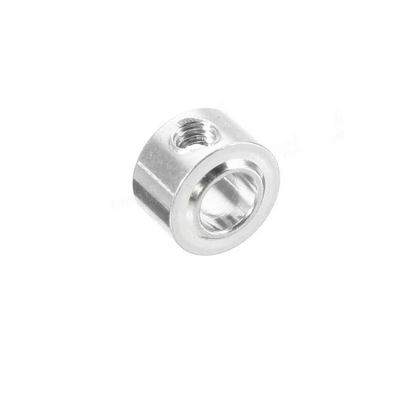 Swashplate Guide для Wltoys V950 2 4G Телефон с дистанционным управлением V.2.V950.012 | Игрушки и