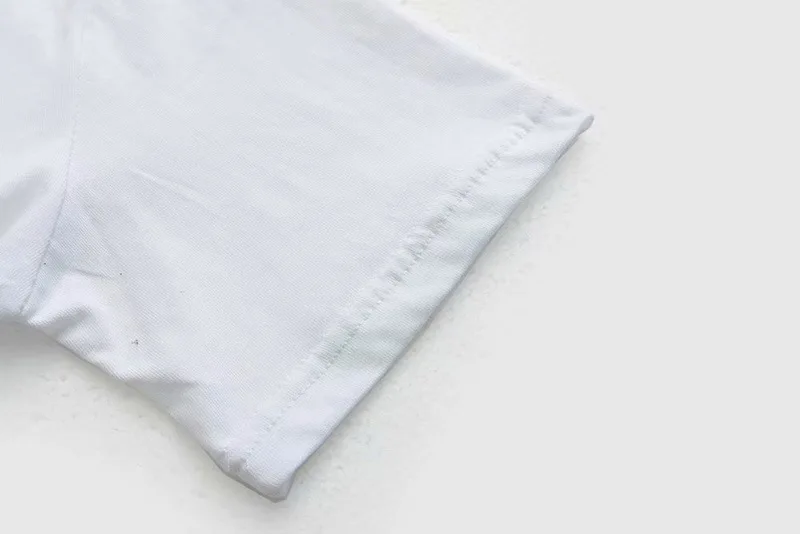 

Women 2021 Fashion Street Hot Dance Print T Shirt Vintage O Neck Short Sleeve Female Basis T Shirts Blusas Chic Tops