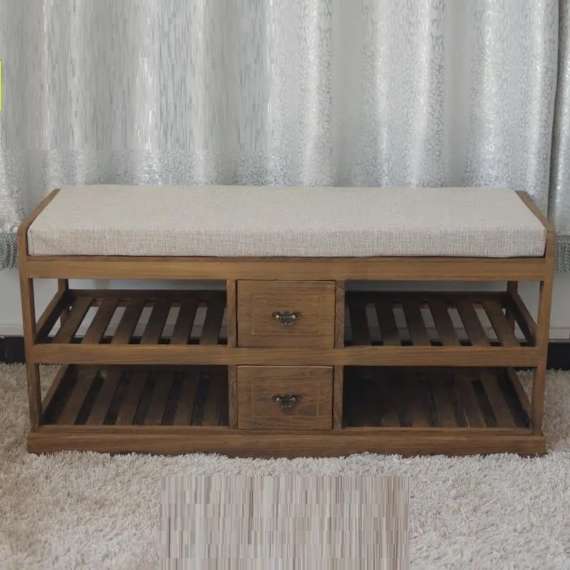 

Hogar Organizador Zapato De Maison Meuble Rangement Zapatero Minimalist Shabby Chic Home Furniture Organizer Mueble Shoe Cabinet