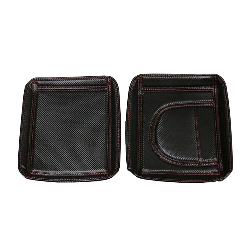 Задний ящик для мотоцикла внутренний контейнер задний Чехол сумка багажника