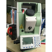 NEW 800m laser total station Sanding STS-752R8 total station